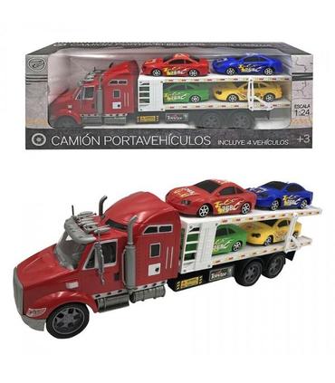 camion-trasportador-4-coches-deportivos