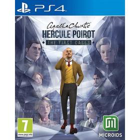 agatha-christie-hercule-poirot-the-first-cases-ps4