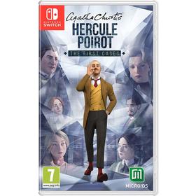 agatha-christie-hercule-poirot-the-first-cases-switch