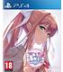 doki-doki-literature-club-plus-ps4