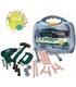 maletin-de-herramientas-20-piezas-little-worker