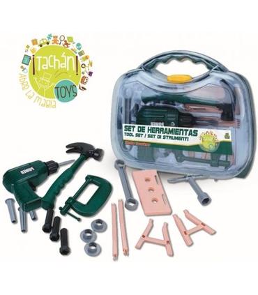 maletin-de-herramientas-20-piezas-little-worker