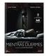 mientras-duermes-dvd