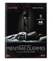 Mientras Duermes Dvd