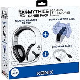 gamer-pack-ps5-konix