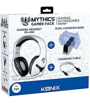 gamer-pack-ps5-konix