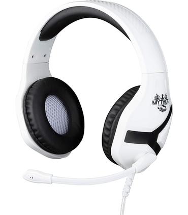 gamer-pack-ps5-konix