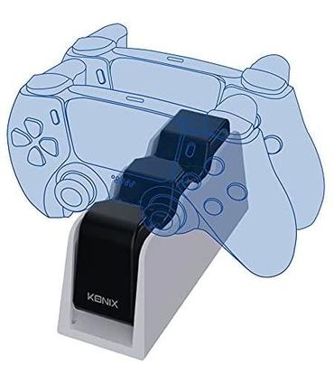 gamer-pack-ps5-konix