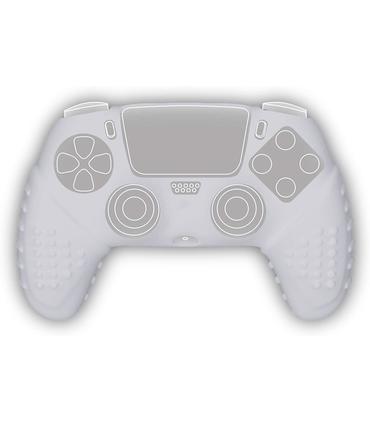 starter-pack-ps5-konix