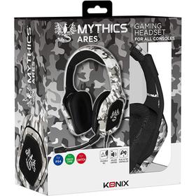 auriculares-gaming-ares-camo-ps4-ps5-switch