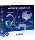 gamer-pack-ps4-konix