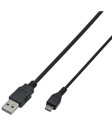 gamer-pack-ps4-konix