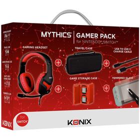 gamer-pack-switch-konix