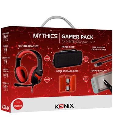 gamer-pack-switch-konix