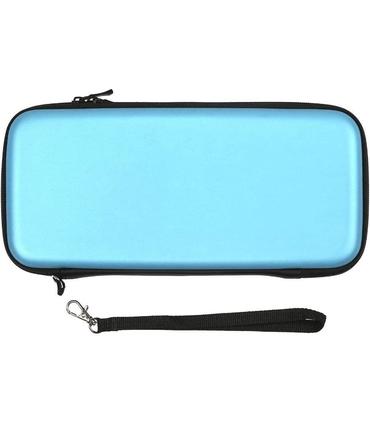 starter-pack-azul-rojo-switch-konix