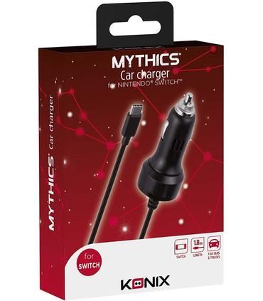 cargador-coche-switch-konix