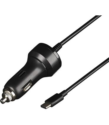 cargador-coche-switch-konix