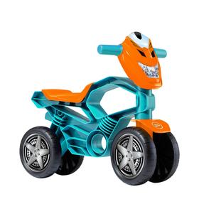 mi-primera-moto-cross-infant-planet