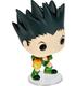 figura-funko-pop-hunter-x-hunter-gon-freecss