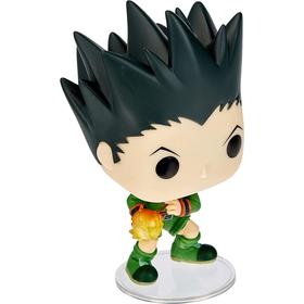 figura-funko-pop-hunter-x-hunter-gon-freecss