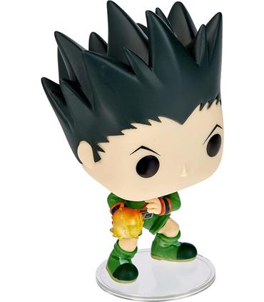 figura-funko-pop-hunter-x-hunter-gon-freecss