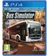 bus-simulator-21-day-one-ps4
