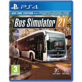 bus-simulator-21-day-one-ps4