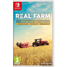 real-farm-premium-edition-switch