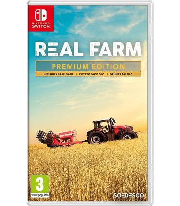 real-farm-premium-edition-switch