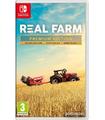 Real Farm Premium Edition Switch