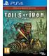 tails-of-iron-crimson-knight-edition-ps4