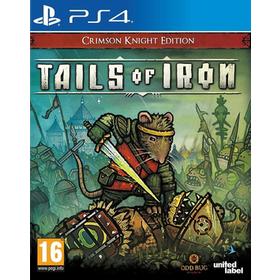 tails-of-iron-crimson-knight-edition-ps4