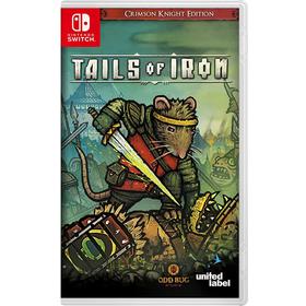 tails-of-iron-crimson-knight-edition-switch