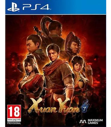 xuan-yuan-sword-7-ps4