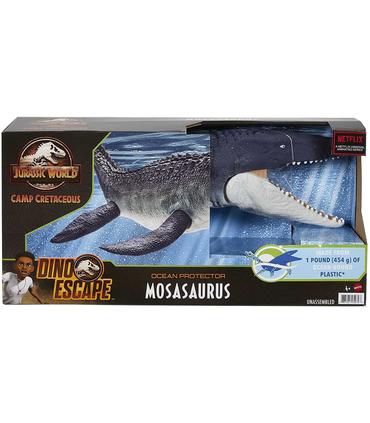jurassic-world-mosasaurus-defensor-del-oceano