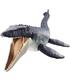 jurassic-world-mosasaurus-defensor-del-oceano