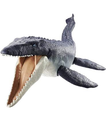 jurassic-world-mosasaurus-defensor-del-oceano