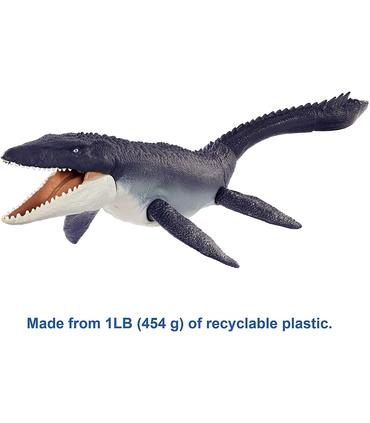 jurassic-world-mosasaurus-defensor-del-oceano