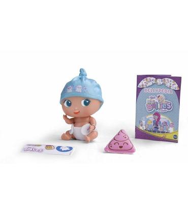 the-bellies-mini-bobby-boo