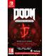 doom-slayers-collection-switch