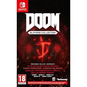 doom-slayers-collection-switch