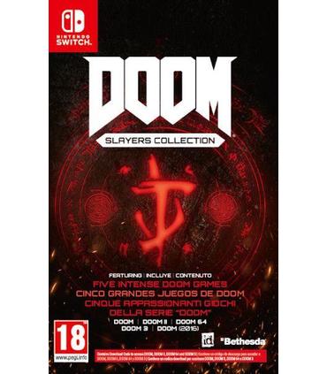 doom-slayers-collection-switch