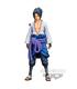 figura-banpresto-naruto-sasuke-grandista-manga-dimensions