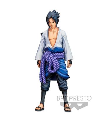 figura-banpresto-naruto-sasuke-grandista-manga-dimensions