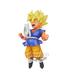 figura-banpresto-dragon-ball-ss-son-goku-kids
