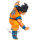 figura-banpresto-dragon-ball-ss-son-goku-vol16