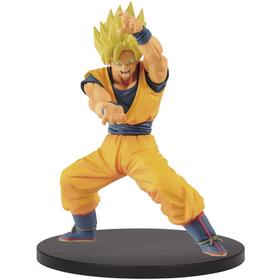 figura-banpresto-dragon-ball-ss-son-goku-chosenshiretsuden
