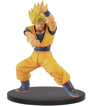 figura-banpresto-dragon-ball-ss-son-goku-chosenshiretsuden
