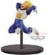 figura-banpresto-dragon-ball-ss-vegeta-chosenshiretsuden
