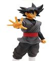 Figura Banpresto Dragon Ball S Grandista Goku Black